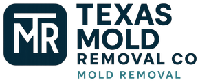 Texas Mold Removal Co